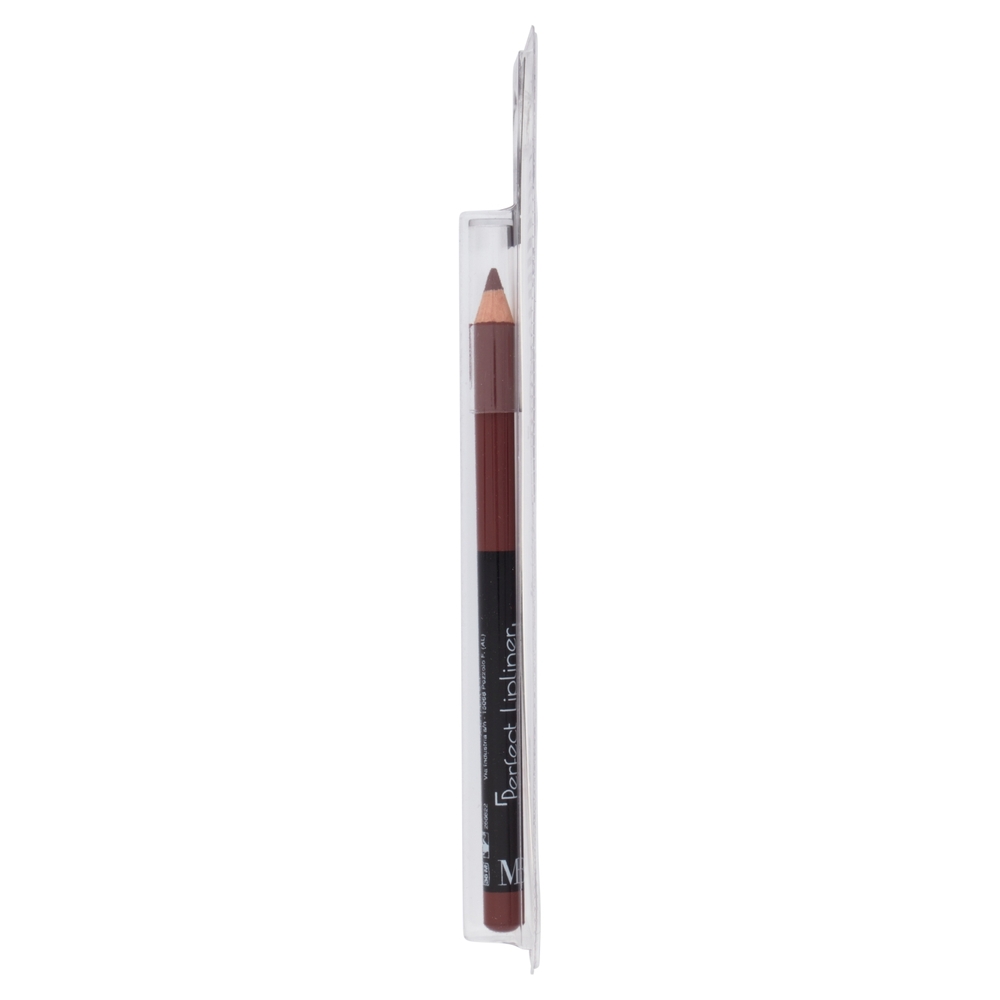 Miss Broadway Lip Liner Matita Contorno Labbra Prune n.04